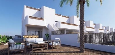 /international/es/dolores-region-of-murcia-120098364112/