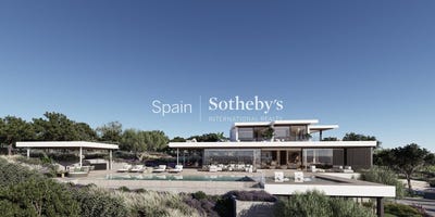 /international/es/sotogrande-andalusia-310108430861/