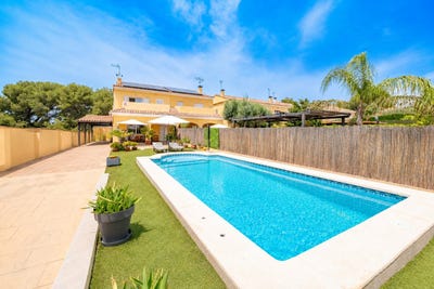 /international/es/naquera-valencian-community-310108701369/