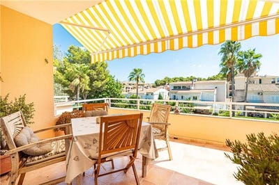 /international/es/llucmajor-balearic-islands-310110250857/