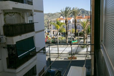 /international/es/manantial-malaga-andalusia-120082303256/?lang=zh-tw