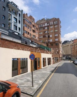 /international/es/oviedo-asturias-310105743681/