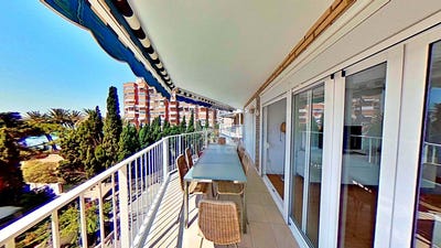 /international/es/alicante-valencian-community-310100907620/