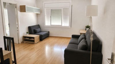 /international/es/martorelles-catalonia-310109565584/