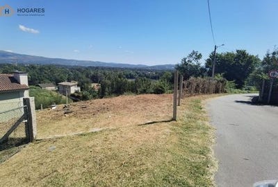 /international/es/tomino-galicia-310108163155/