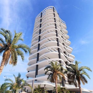 /international/es/calpe-calp-valencian-community-310109228606/