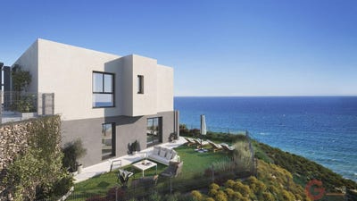 /international/es/algarrobo-costa-andalusia-310108996919/