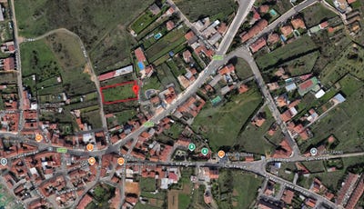 /international/es/calle-lancia-valverde-de-la-virgen-castile-and-leon-310106515016/