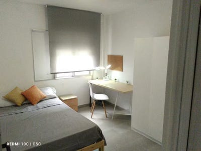 /international/es/calle-primavera-sevilla-andalusia-310107322336/