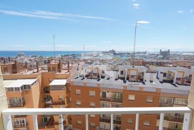 /international/es/tarragona-catalonia-310108182357/