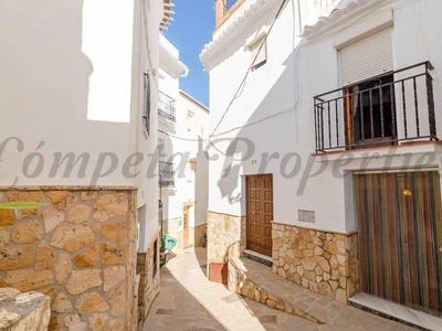 /international/es/competa-andalusia-310100741858/?lang=zh-cn