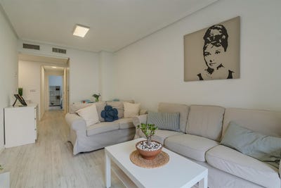 /international/es/torrevieja-valencian-community-310101230539/?lang=zh-tw