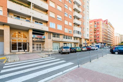 /international/es/castellon-castello-de-la-plana-valencian-community-310100555798/