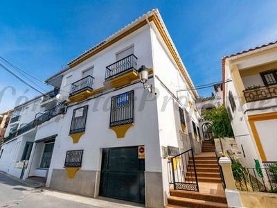 /international/es/competa-andalusia-120090071922/