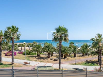 /international/es/cambrils-catalonia-310107499662/