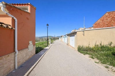 /international/es/atzeneta-a-bufali-bufali-valencian-community-310108698831/