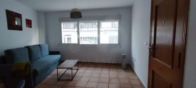 /international/es/calle-pintores-altea-valencian-community-310110345956/