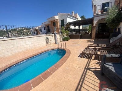 /international/es/alcaucin-andalusia-310108454078/