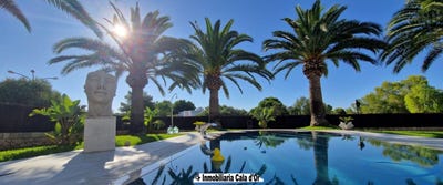 /international/es/cala-d-or-santanyi-balearic-islands-120087149598/