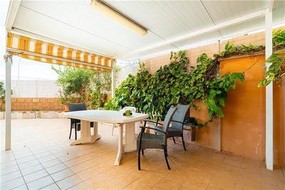 /international/es/calvia-balearic-islands-310101409455/?lang=zh-tw
