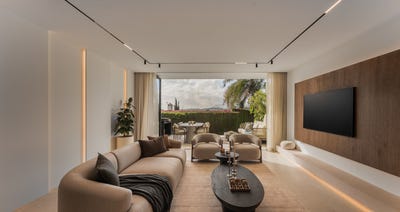/international/es/marbella-nueva-andalucia-malaga-spain-marbella-andalusia-310108860905/