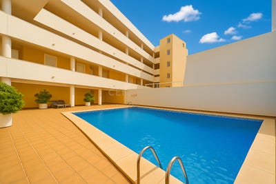 /international/es/calpe-calp-valencian-community-310101511883/