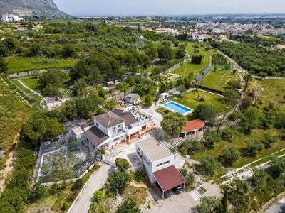 /international/es/beniarbeig-valencian-community-310101281968/?lang=zh-tw