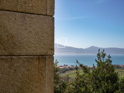 /international/es/sanxenxo-galicia-310105829099/
