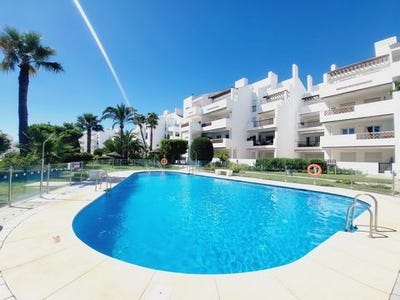 /international/es/miraflores-madrid-310108787728/
