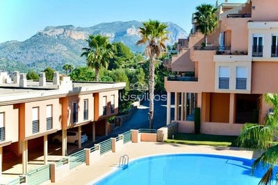 /international/es/pedreguer-valencian-community-310107839366/