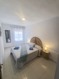 /international/es/c-malpais-1-corralejo-canary-islands-310108312316/