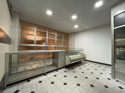/international/es/vila-real-valencian-community-310106423890/