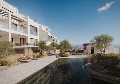 /international/es/mojacar-almeria-spain-almeria-310110378276/