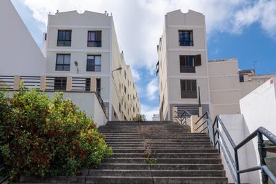 /international/es/arucas-canary-islands-310100663134/