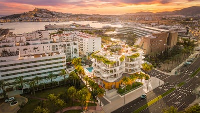 /international/es/ibiza-balearic-islands-310108307163/