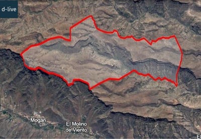 /international/es/mogan-canary-islands-310100600637/