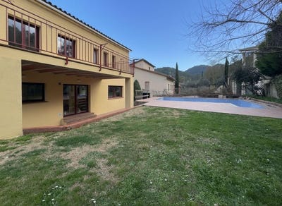 /international/es/sant-llorenc-de-la-muga-catalonia-310108596909/
