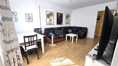 /international/es/madrid-madrid-310100179753/?lang=zh-tw