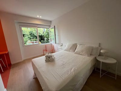 /international/es/calle-del-zenit-madrid-madrid-310095249081/