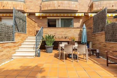 /international/es/barcelona-catalonia-310100138441/