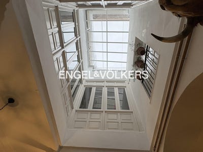 /international/es/sevilla-capital-andalusia-310100640301/