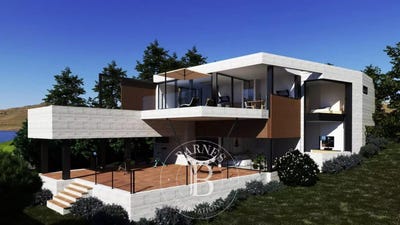/international/es/sant-feliu-de-guixols-catalonia-310101061064/?lang=de