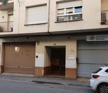 /international/es/girona-catalonia-310105828362/