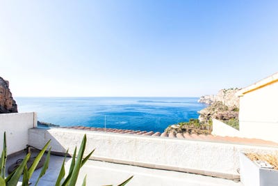 /international/es/benitachell-valencian-community-310101176094/?lang=en