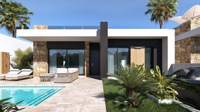 /international/es/ciudad-quesada-valencian-community-310100914474/?lang=zh-cn