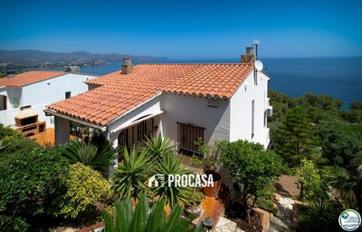 /international/es/el-port-de-la-selva-catalonia-310100701159/?lang=zh-tw
