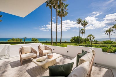 /international/es/estepona-andalusia-310108974002/
