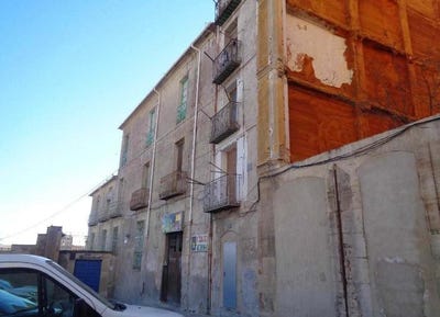 /international/es/alcoy-alcoi-valencian-community-310098610482/