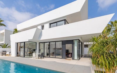 /international/es/ciudad-quesada-valencian-community-310101155656/?lang=zh-tw