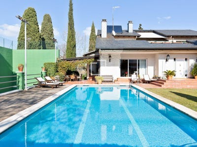 /international/es/sant-cugat-del-valles-catalonia-120083357904/